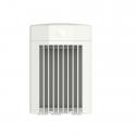 Cambium Networks 60GHz cnWave V5000 Distribution Node